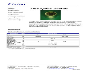 FIF-S-31-080-R.pdf