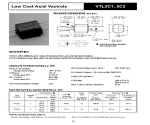 VTL5C2.pdf