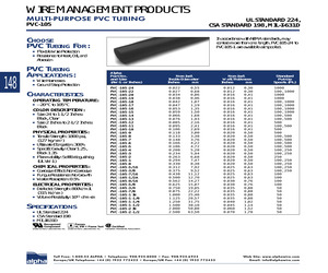 PF2000 NA005.pdf