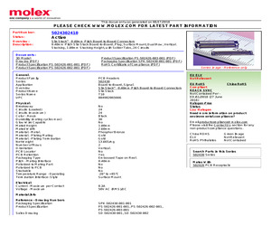 502430-2410-TR750.pdf