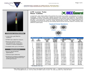 BS1204H1M.pdf