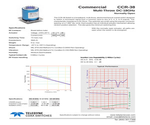 CCR-38S14O-TD.pdf