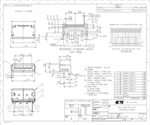 2312625-3.pdf