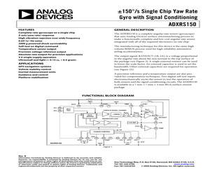 ADXRS150ABG.pdf