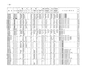 RBA-401.pdf