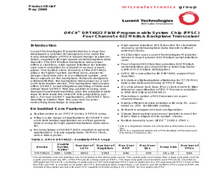 ORT4622BM680.pdf