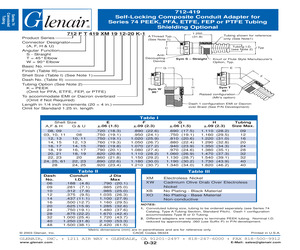 712FS419XB2510-20K-1.pdf