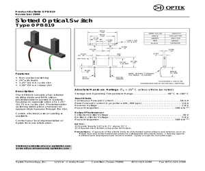 OPB819.pdf