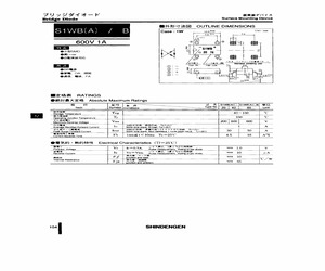 S1WB(A)60B-4101.pdf