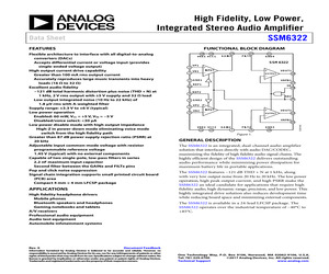 SSM6322ACPZ-R2.pdf