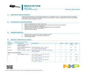 MAC97A8.pdf
