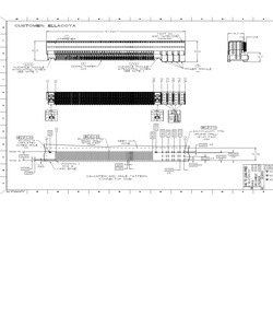 27C256L-12TMB.pdf