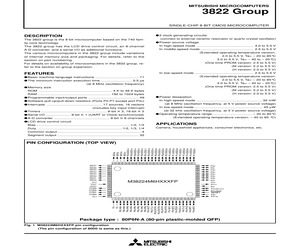 M38227ECFP.pdf