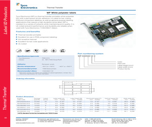 WP-165051-25-9-5AC.pdf