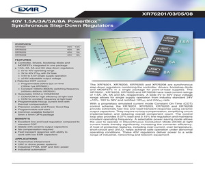 XR76208EL-F.pdf