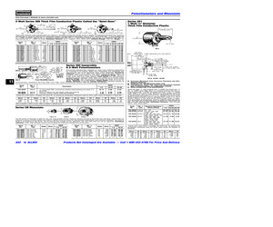 392JB-25K.pdf