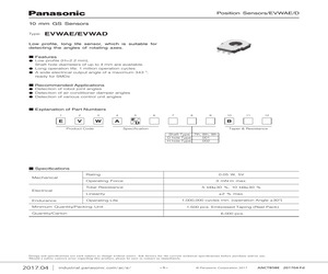 CT-6EP 100K��(104).pdf