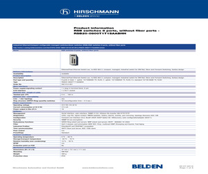 RSB20-0800T1T1SAAB.pdf