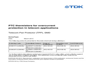 B59750T1120A062.pdf