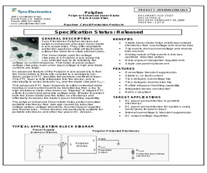 ZEN056V230A16LS (RF1491-000).pdf