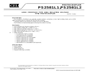 PS2581L1-L-A.pdf