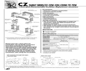 BM08B-CZSS-1-TF (LF)(SN).pdf