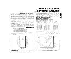 MAX178ACNG-T.pdf