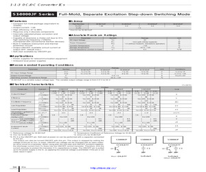 SI-8033JF.pdf