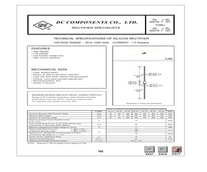 1N4003A.pdf