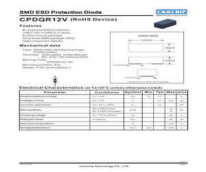 CPDQR12V.pdf