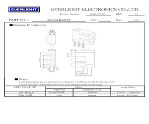 A2284B/2GY.pdf