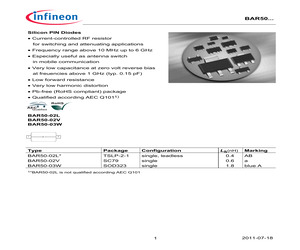 BAR50-02V H6327.pdf