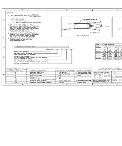 382A012-4/86-0.pdf