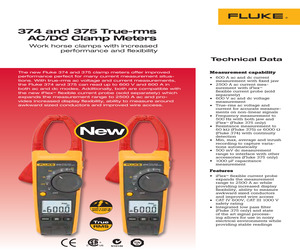 FLUKE-374.pdf