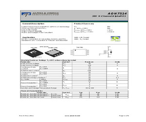 AON7514.pdf