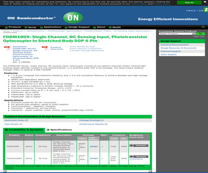 FODM1009R2.pdf