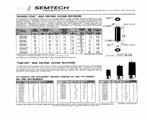 SCKV100K3.pdf