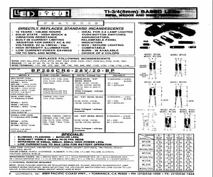 WT200CLY5-14V/30.pdf