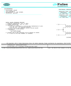 CX3099NL.pdf