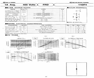 11DF4TA2B5.pdf