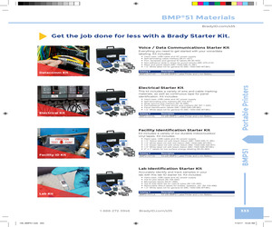 BMP51-KIT-VD.pdf