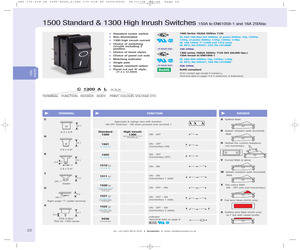 C1502HT.pdf