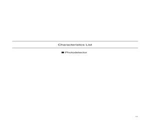 PNA1608L.pdf