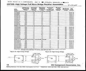 1HVFWB10KBFT.pdf