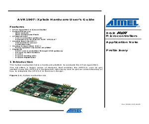 AVRONE-PSU.pdf