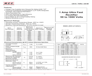 US1M-TPS04.pdf