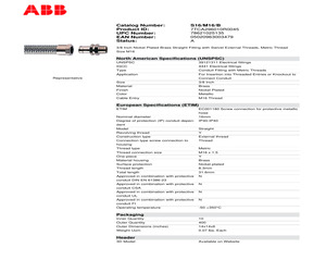 S16M16B.pdf