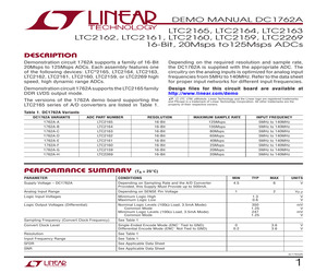 DC1762A-C.pdf