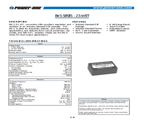 BS1205-I.pdf