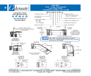 401HS003M2107-4.pdf